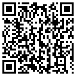 QR Code for Alliedbarton Security Services in Tampa, FL 33619