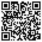 QR Code for Allstate in Gainesville, FL 32609
