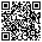 QR Code for Allstate Insurance Company - Jane Diloreto Premier Service in Orange Park, FL 32073