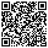 QR Code for Almost Home Senior Services in Jacksonville, FL 32257