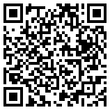 QR Code for Alpha Tile & Stone in Tampa, FL 33619
