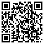 QR Code for Alpha Wrecking in Pompano Beach, FL 33069