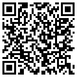 QR Code for Alps Resources Bankers in Palm Beach, FL 33480