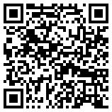 QR Code for Alternative Connection in Melbourne, FL 32901