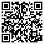 QR Code for Alvarez Cira N in Miami, FL 33135
