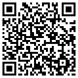 QR Code for AM PM Door Service in Deerfield Beach, FL 33441