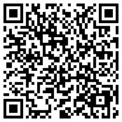 QR Code for America's Best Contacts & Eyeglasses in JACKSONVILLE, FL 32218