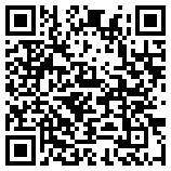 QR Code for American Cancer Society in Macclenny, FL 32063