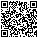 QR Code for American Dream Homes in Cape Coral, FL 33990