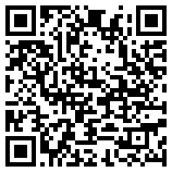 QR Code for American Lung of the Southeast in Jacksonville, FL 32207