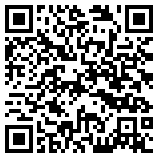 QR Code for American Value Self Storage in Port Charlotte, FL 