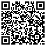 QR Code for AMF Venice Lanes in Venice, FL 34285