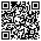 QR Code for Spaceport Amoco in CAPE CANAVERAL, FL 32920