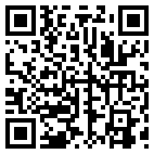 QR Code for Amtrade Corp in Miami, FL 33155