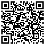 QR Code for Anc Communications in Miami, FL 33138