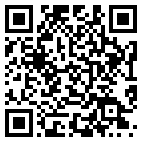 QR Code for Leal Angel PA in Miami, FL 33174