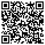QR Code for AR Components in Miami, FL 33166