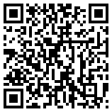 QR Code for Ari Hibachi & Sushi in Orlando, FL 32812