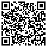 QR Code for Aris Horticulture in Alva, FL 33920