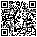 QR Code for Arrecifes Seafood Restaurant in Miami, FL 33015