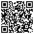 QR Code for Art in Lake Hamilton, FL 33851
