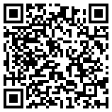 QR Code for Innovative Minds in Miami, FL 33186