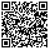 QR Code for Ashmore Janitorial in Eagle Lake, FL 33839