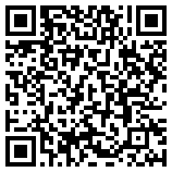 QR Code for Asr Engineering in Tampa, FL 33612