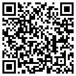 QR Code for Astirup Technology in Sunrise, FL 33323