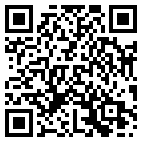 QR Code for At&t in Palatka, FL 32177