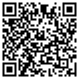 QR Code for Atlantic Square Properties in Dania, FL 33004