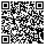 QR Code for Atlantis Plaza Investments in Lake Worth, FL 33462