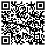 QR Code for Auto Tech Plus in Riviera Beach, FL 33404