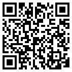 QR Code for Av Rotables in Sunrise, FL 33351