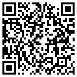 QR Code for Avant Garde Performance Art in Orlando, FL 32822