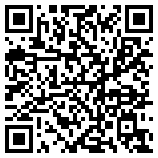 QR Code for Aventura Landscape in Hialeah, FL 33015