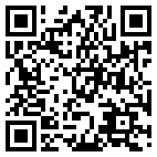 QR Code for Avis in Pensacola, FL 32504