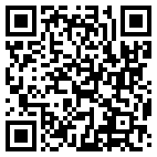 QR Code for Award Trophy in Titusville, FL 32780