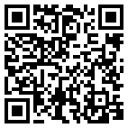 QR Code for Bagel Bites in Palm City, FL 34990