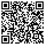 QR Code for Bail Bonds Bartow FL Polk County in Bartow, FL 33830