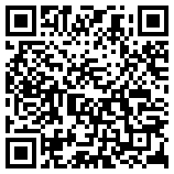 QR Code for Bail Bonds FL in North Miami, FL 33161