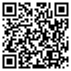 QR Code for Ball in Wilton Manors, FL 33305