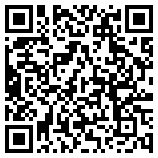 QR Code for Bank of America in Bradenton, FL 34207