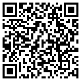 QR Code for Bank Of America in Boca Raton, FL 33431