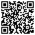 QR Code for Bargain Box in Madeira Beach, FL 33708