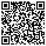 QR Code for Bargain Vacations in Cape Coral, FL 33904