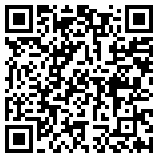 QR Code for Barrett Harding Insurance in Port Richey, FL 34668