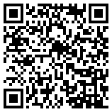 QR Code for Baum Robert Construction in Fort Pierce, FL 34945