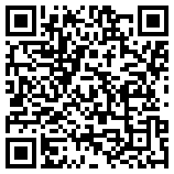 QR Code for Bay City Remodeling & Bathrooms in Brandon, FL 33511