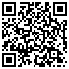 QR Code for Beauty Lab in Opa Locka, FL 33054